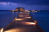 Olhuveli Beach & Spa Resort 
